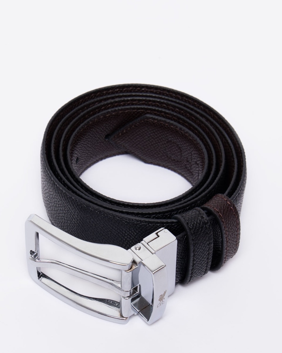 LFC Reversible Belt S