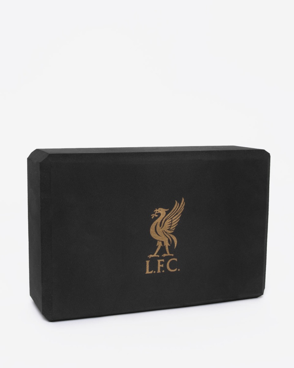 LFC Yoga Block O