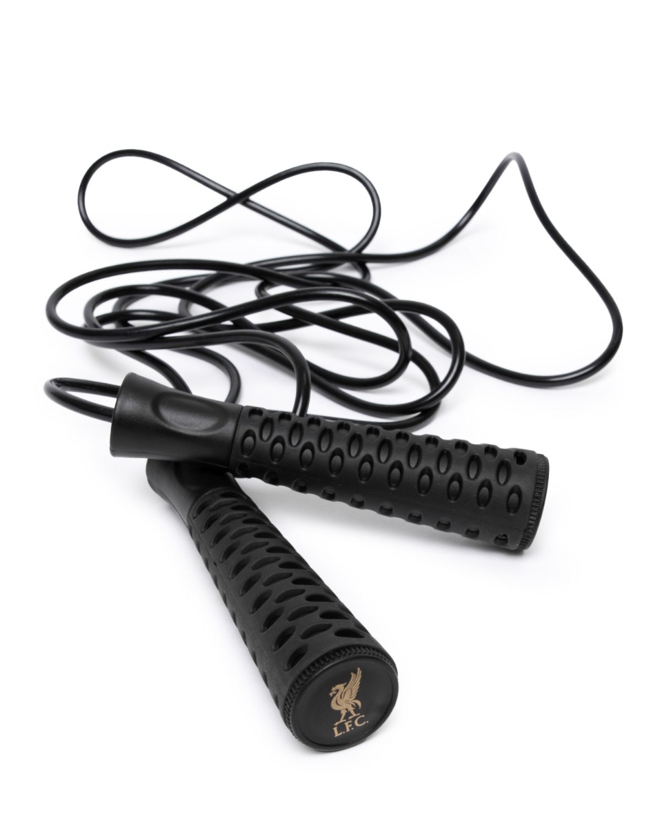 LFC Skipping Rope O