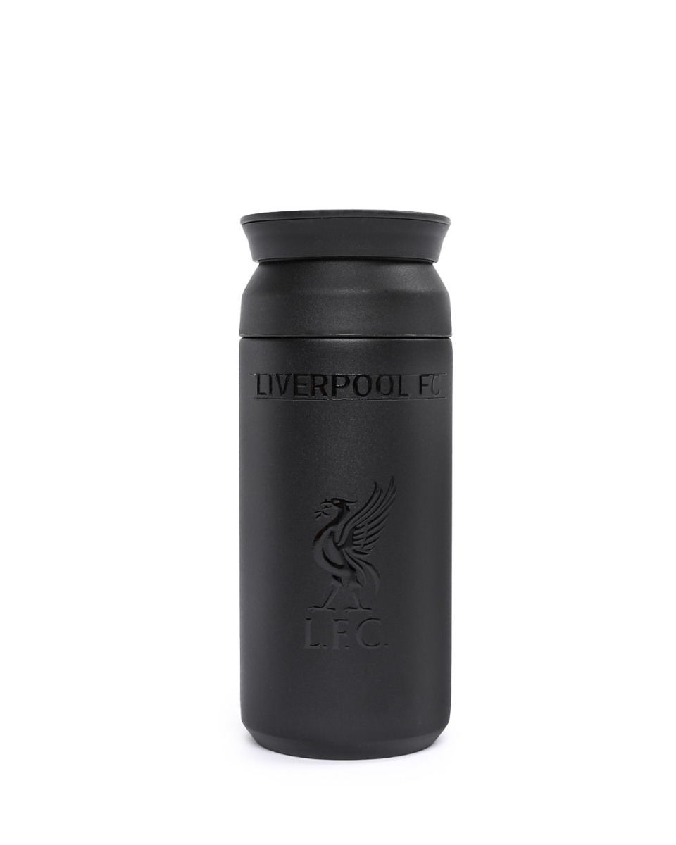 LFC Insulated Travel Cup OS