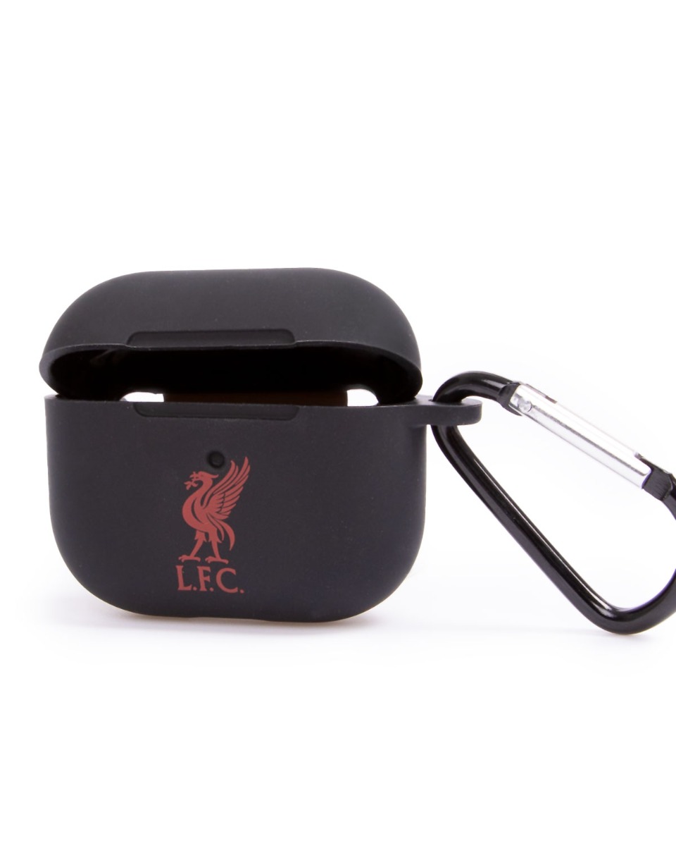 LFC Ear Pod Case Protector OS
