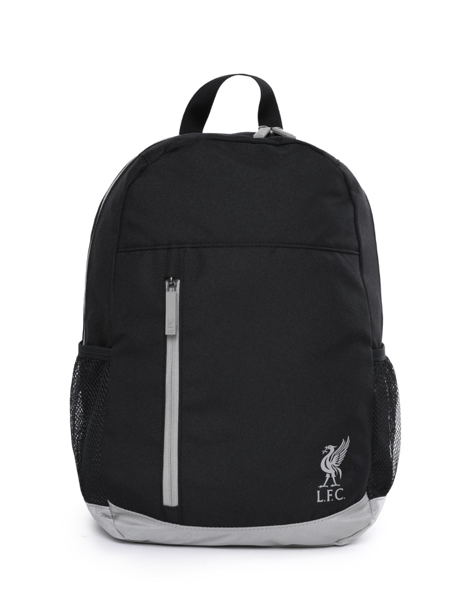 LFC Essentials Backpack OS