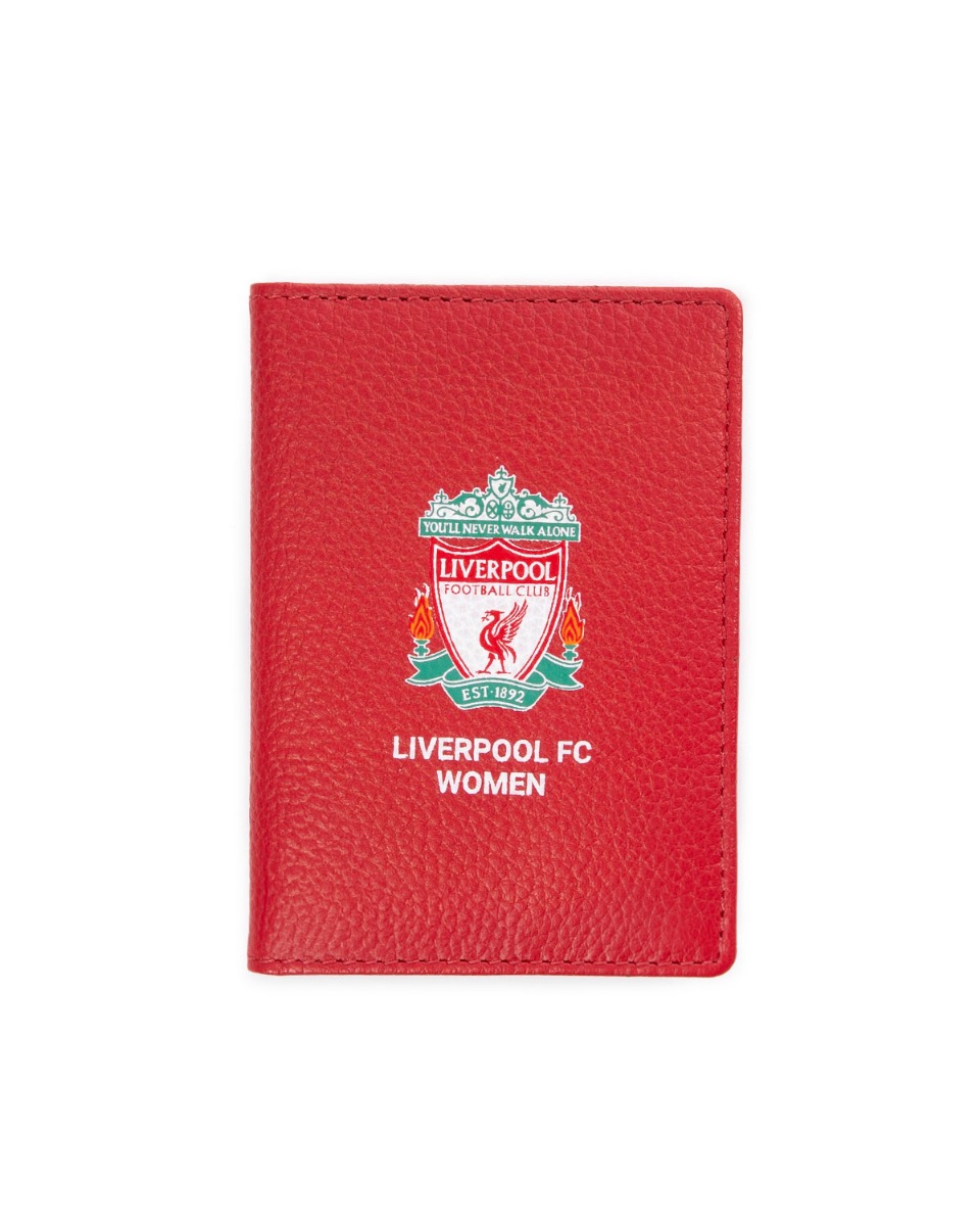 LFCW Card Holder O