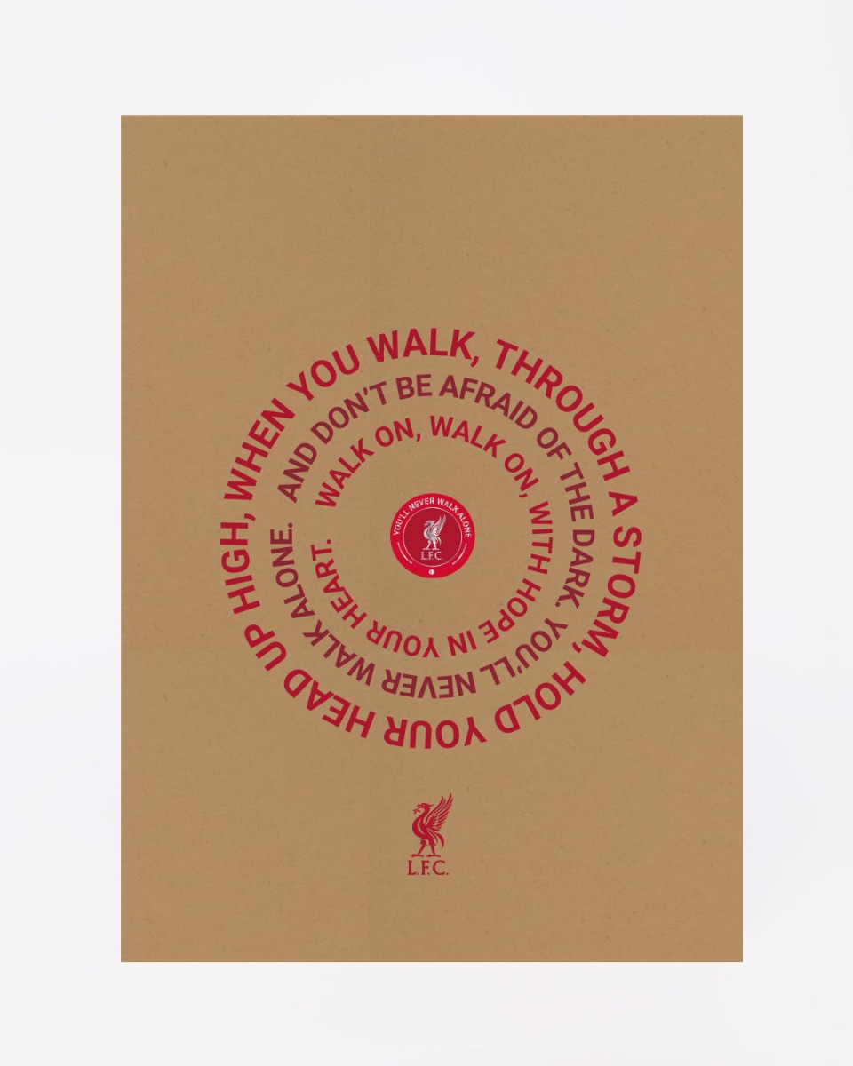 LFC Badge Card OS