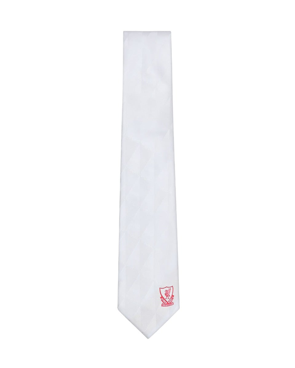 LFC Adults 89 Away Tie 1Pk O