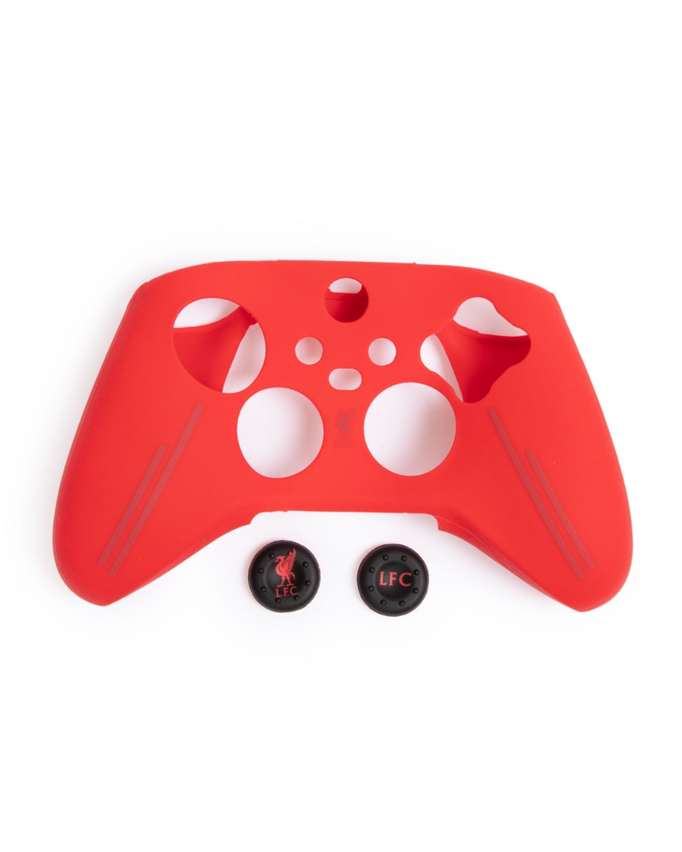 LFC Silicone Controller Case Xbox X OS