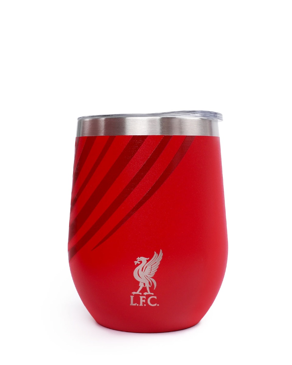 LFC Travel Tumbler OS