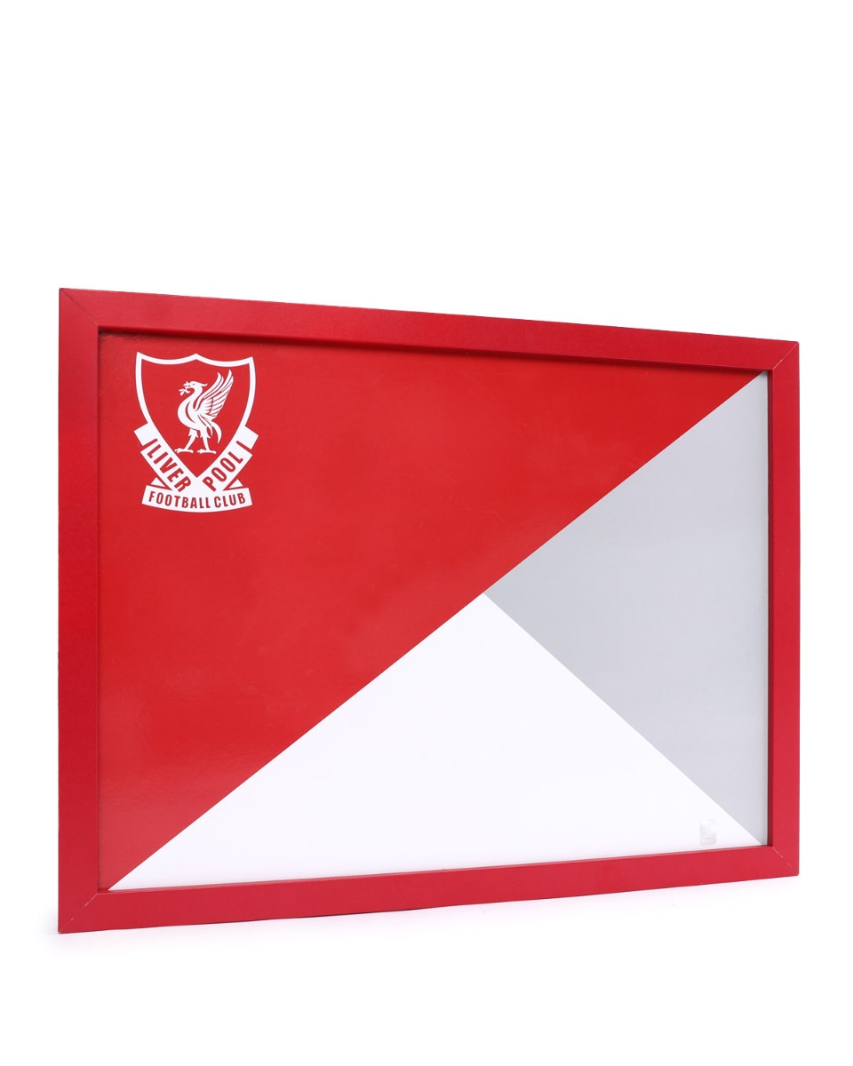 LFC Lap Tray OS