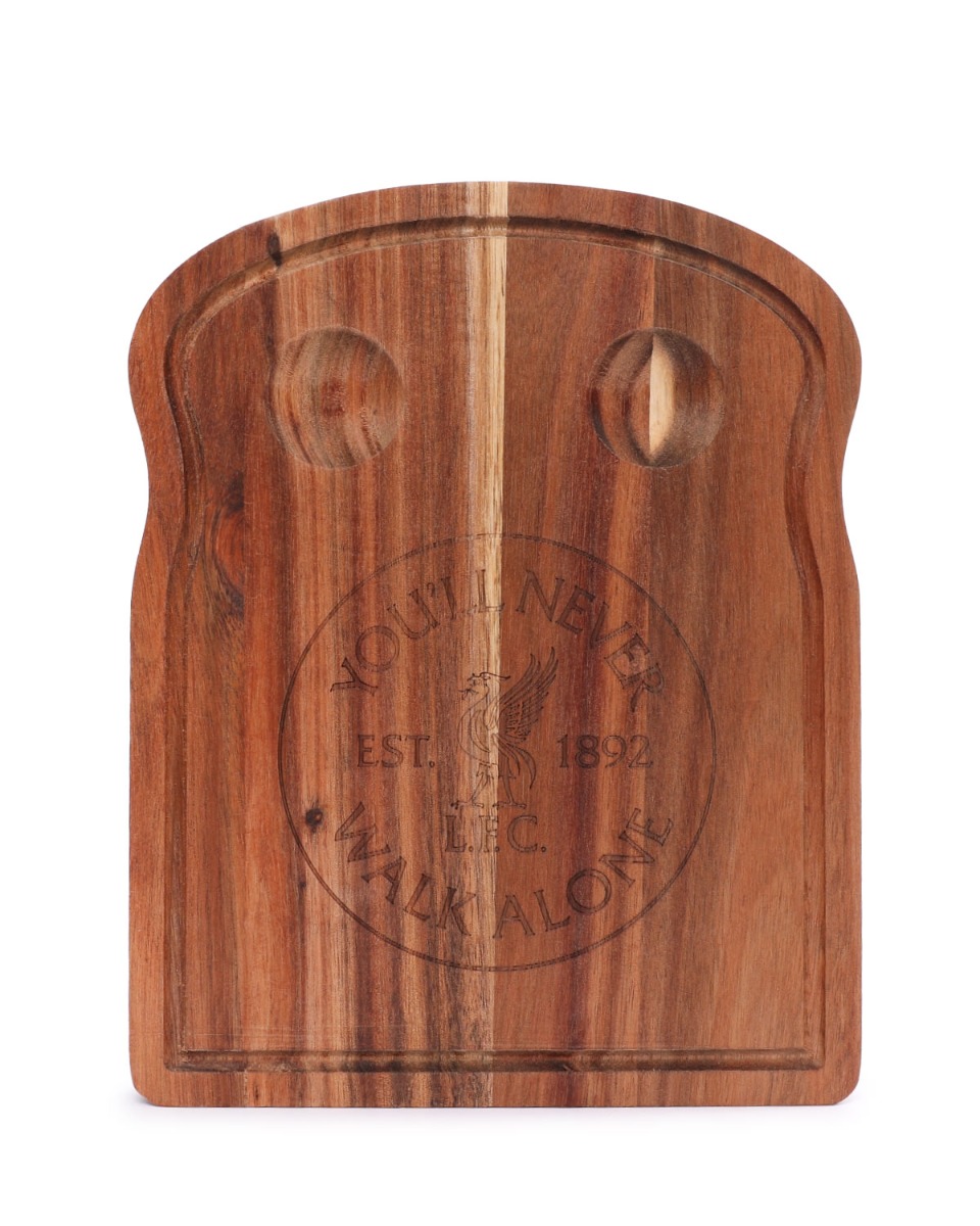 LFC Dippy Egg Board OS