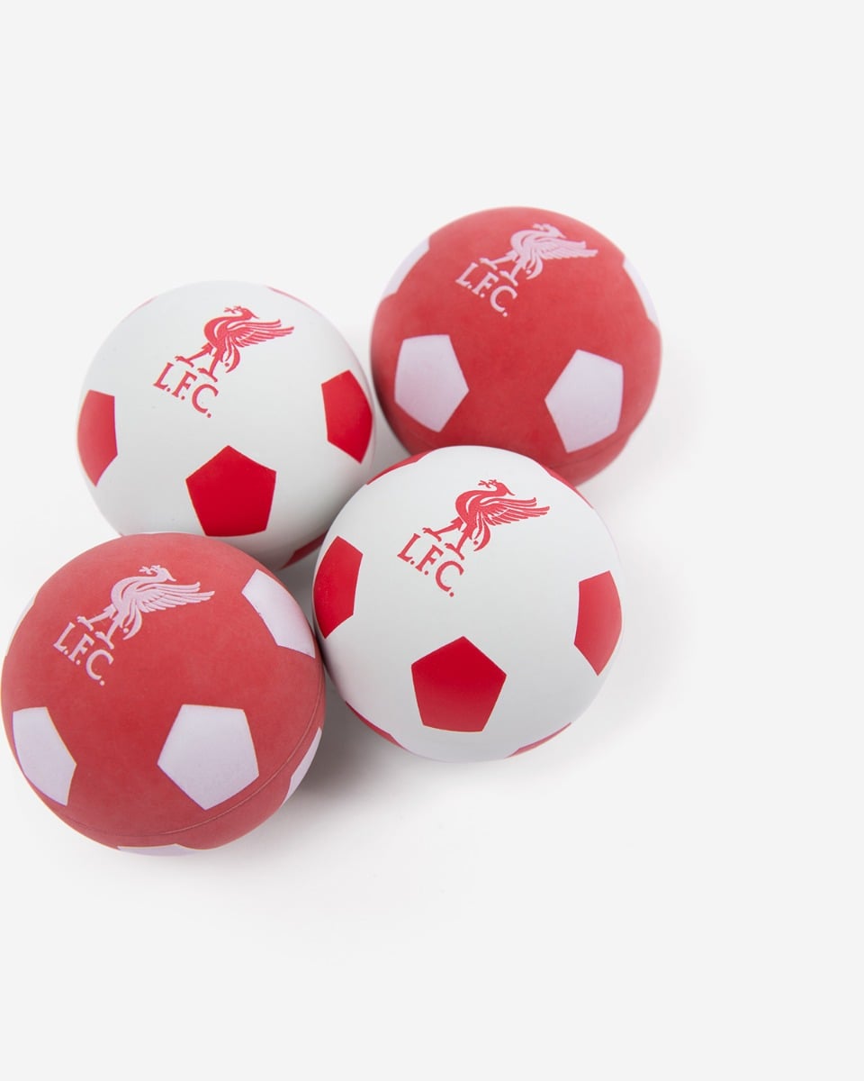 LFC Small Pet Ball Set O