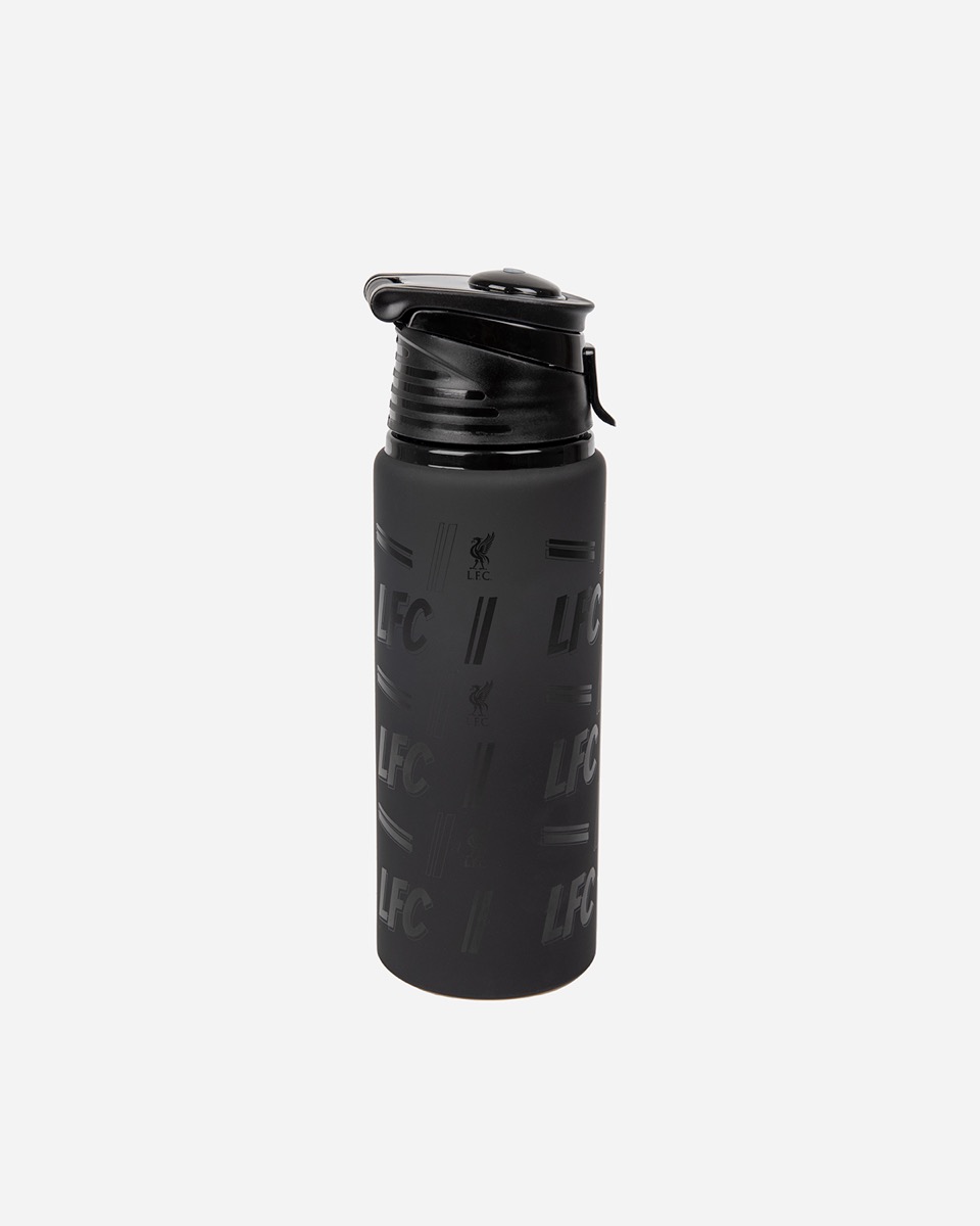 LFC Geo Water Bottle O