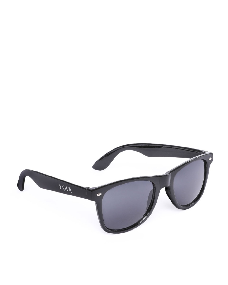 LFC Adults Sunglasses OS