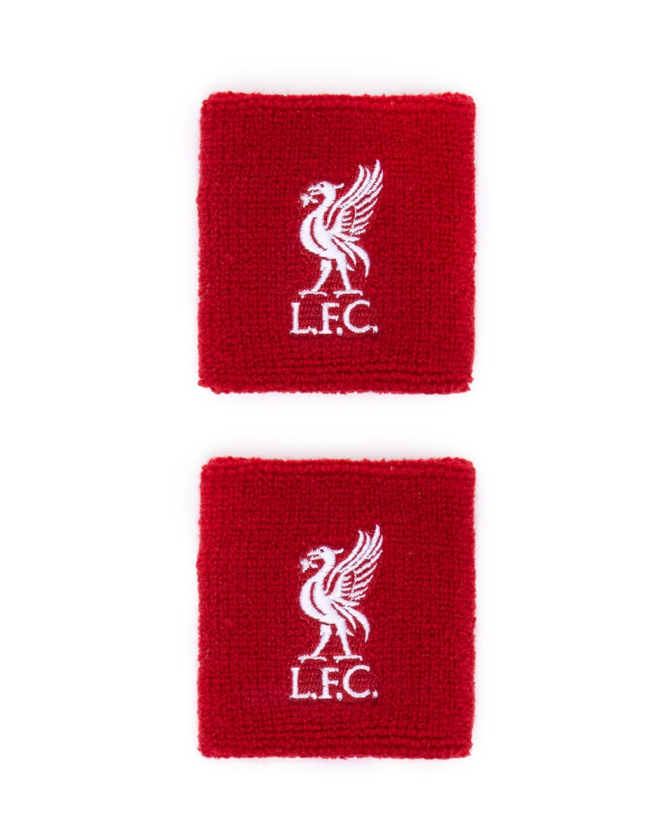LFC Sweatbands O