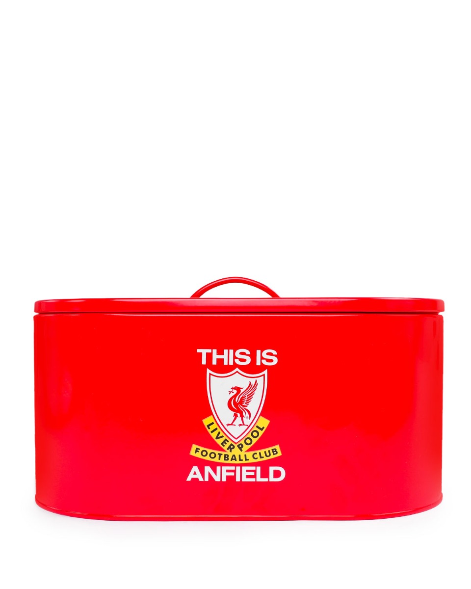 LFC Large Storage Tin OS