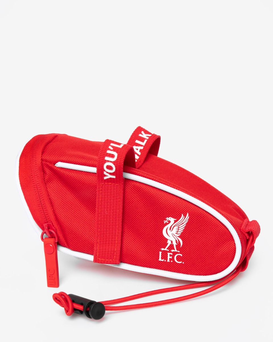 LFC Cycling Bag O