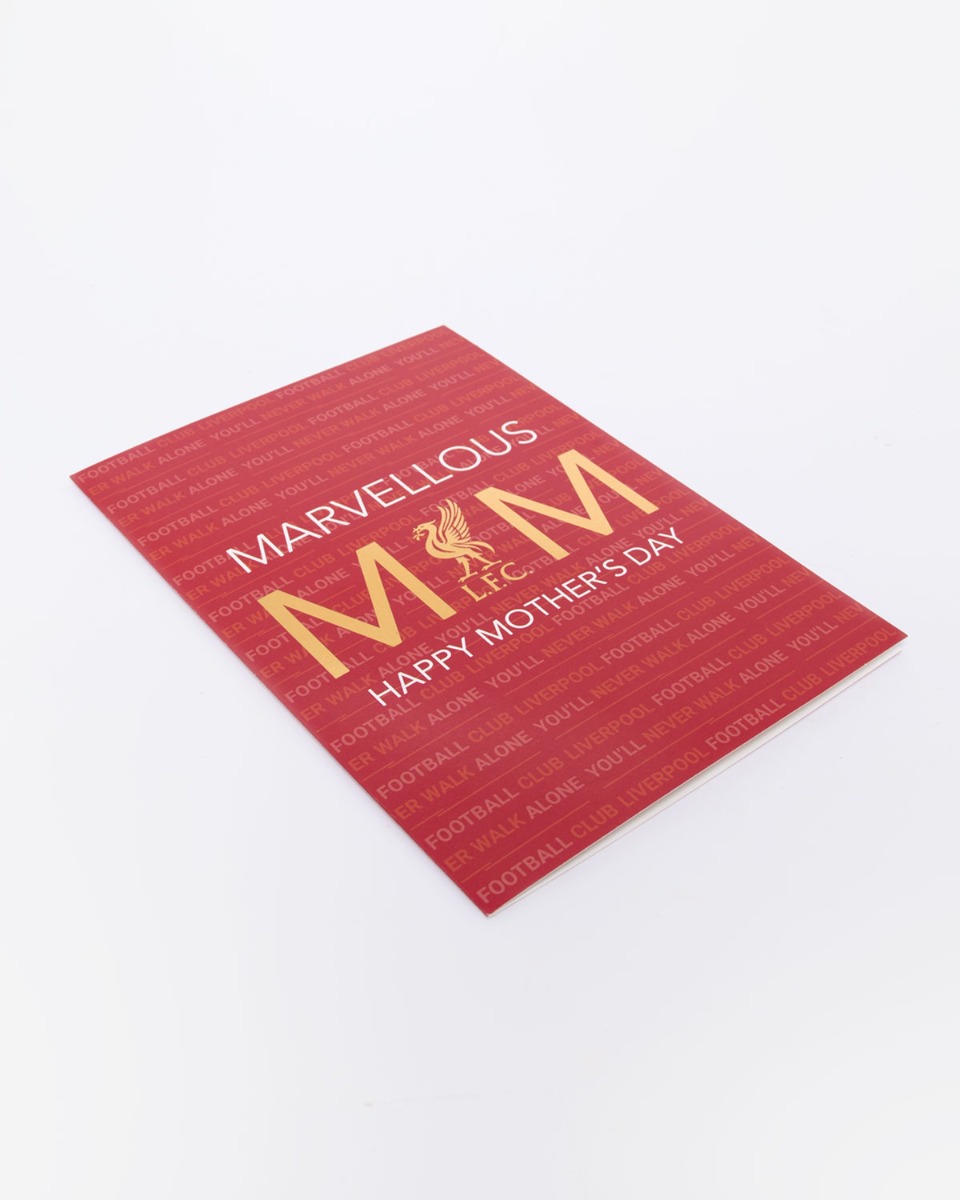 LFC Mothers Day Card OS