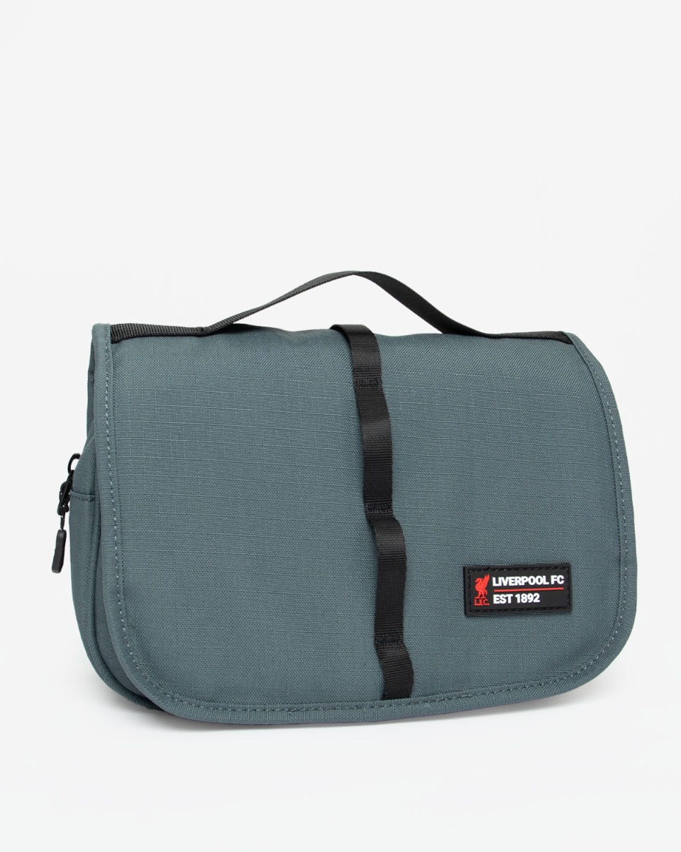 LFC Travel Wash Bag OS