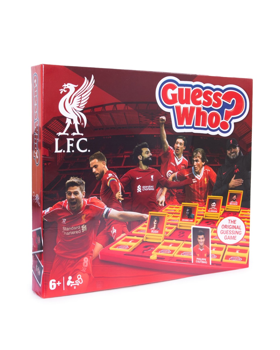 LFC Guess Who OS