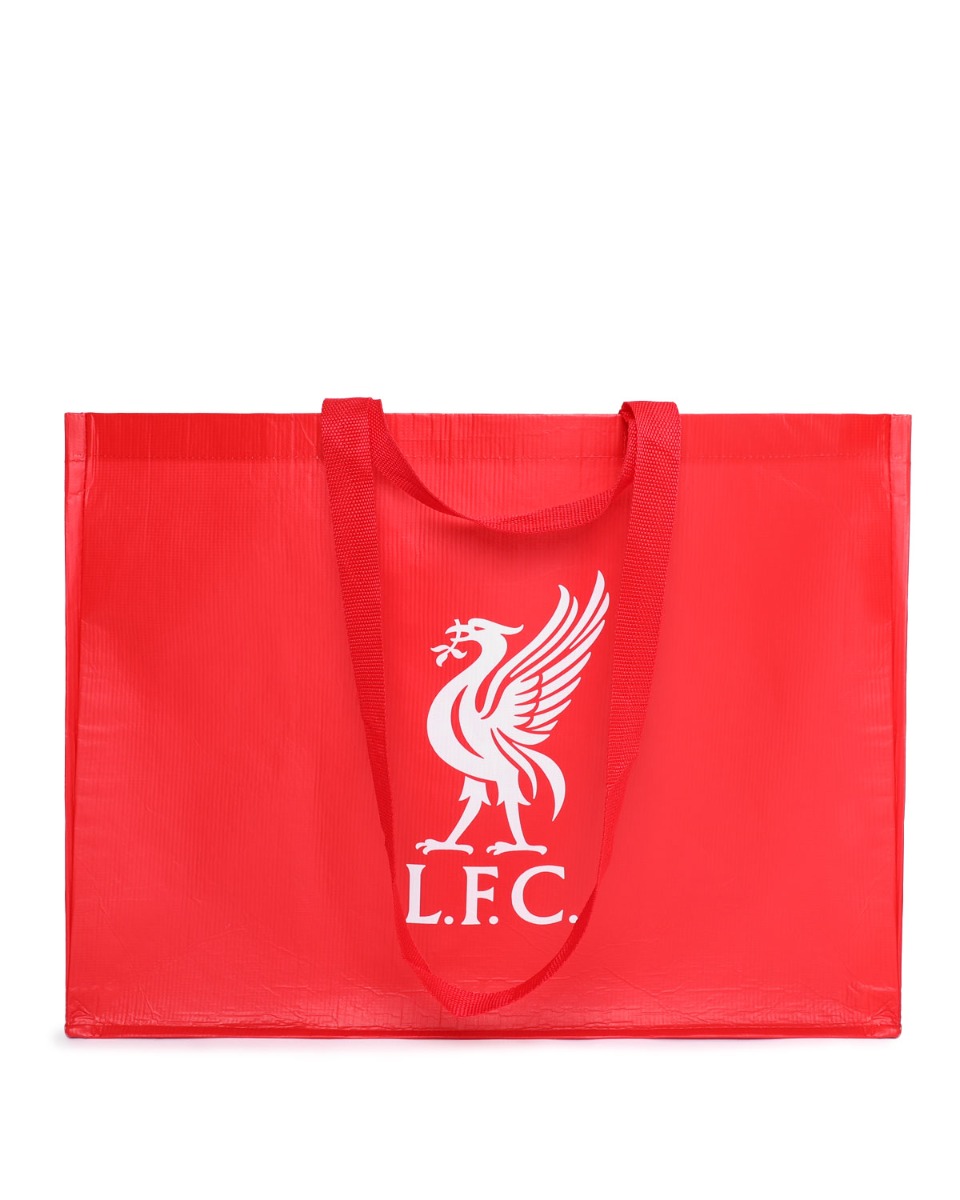 LFC Large Tote Bag OS