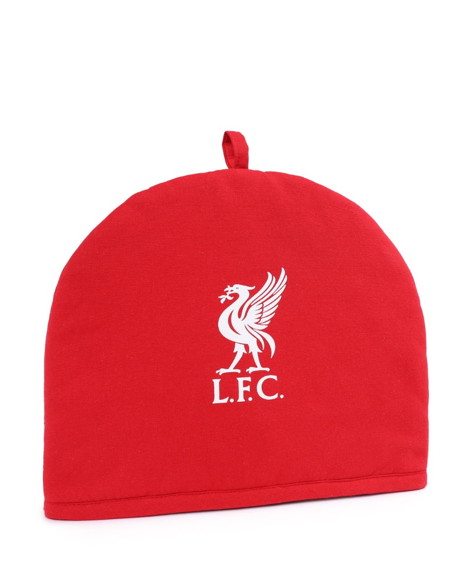 LFC Tea Cosy OS