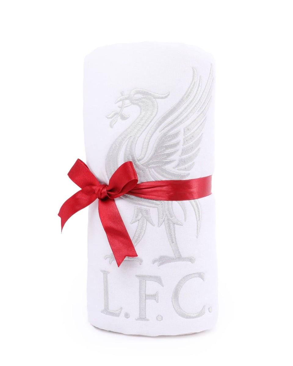 LFC Soft Mat OS