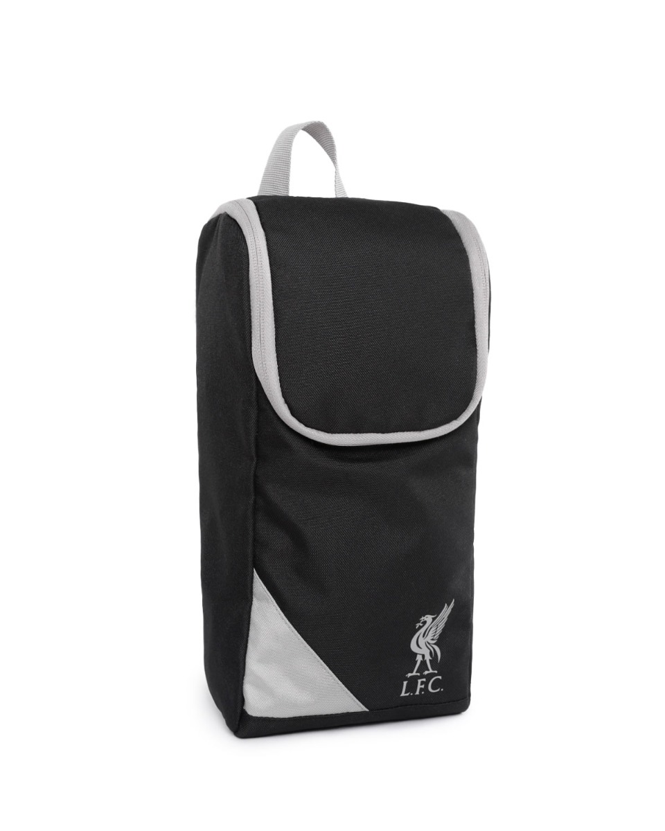 LFC Essentials Boot Bag OS