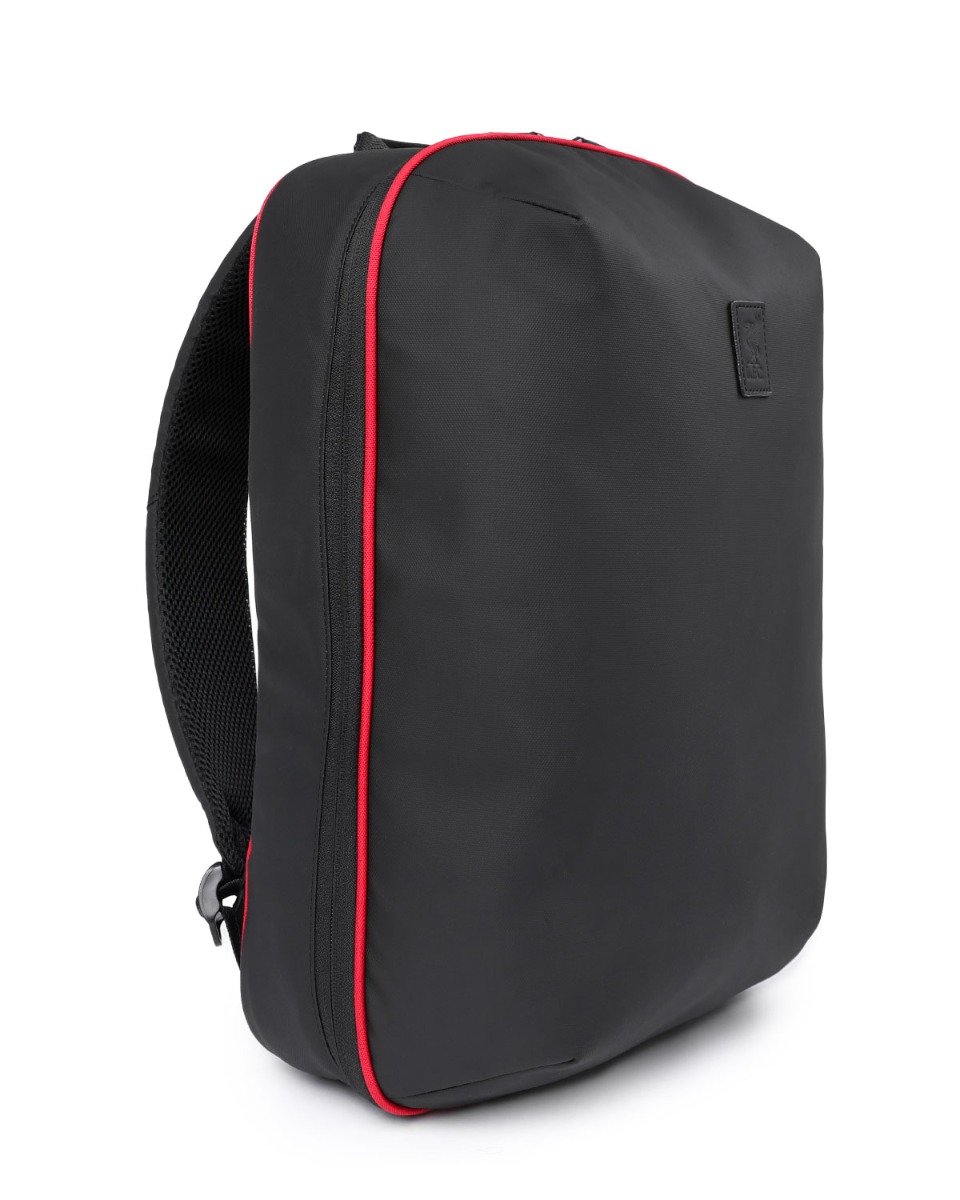 LFC Tech Backpack OS