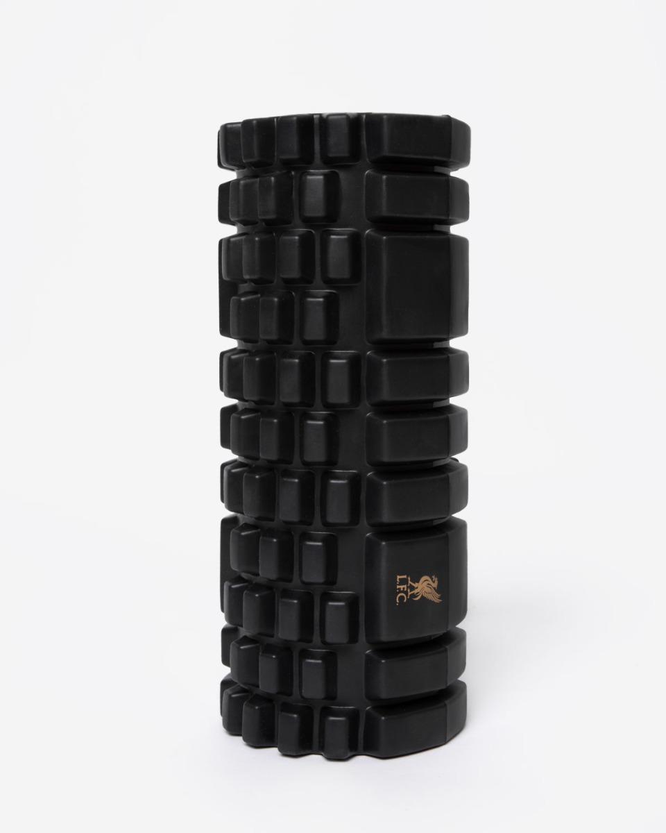 LFC Foam Roller O