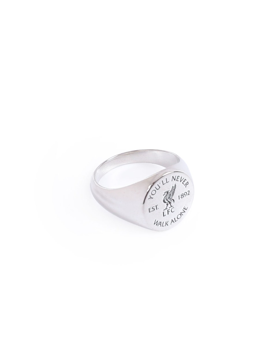 LFC Signet Ring O
