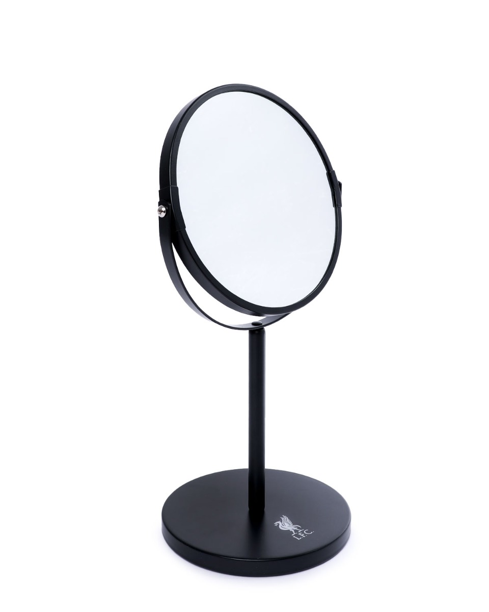 LFC Mirror On Stand OS