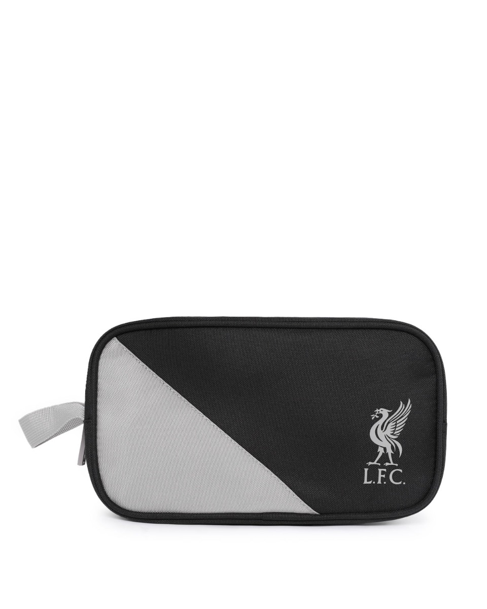 LFC Essentials Washbag OS