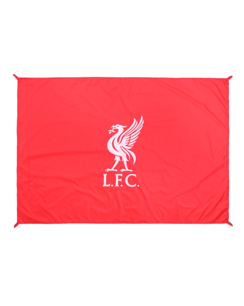 LFC Outdoor Mat OS