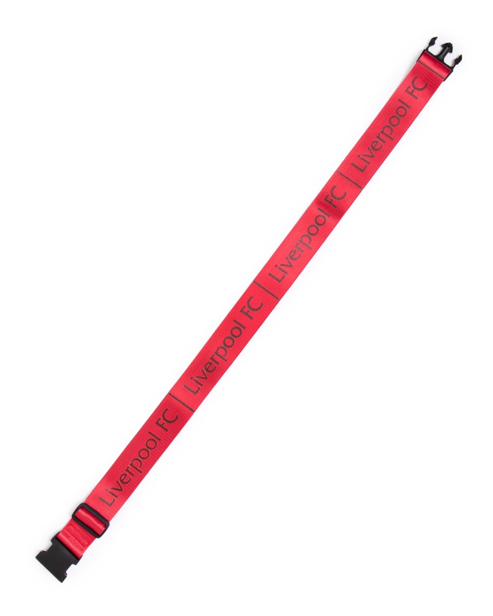 LFC Luggage Strap OS