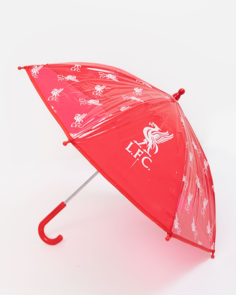 LFC Junior Umbrella OS