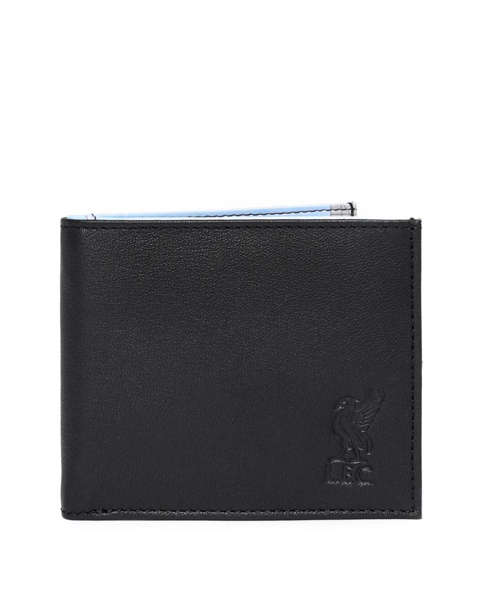 LFC Stadium Wallet OS