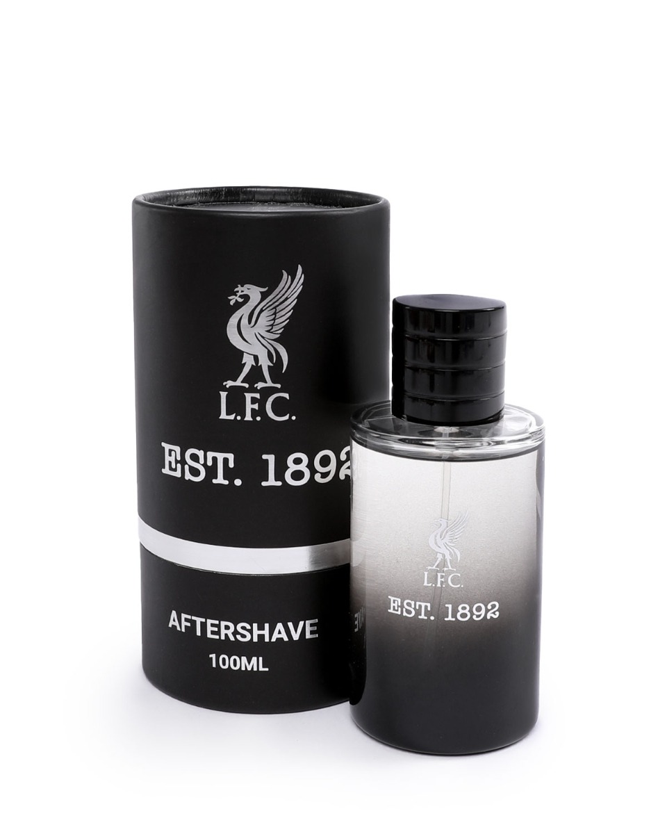 LFC Aftershave OS