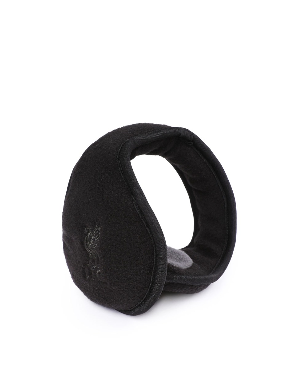 LFC Juniors Fleece Earwarmers O