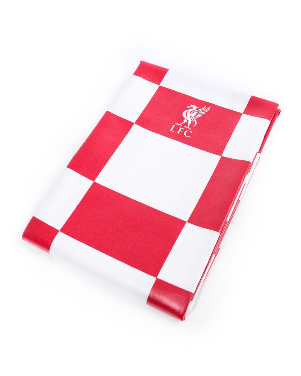 LFC Table Cloth OS