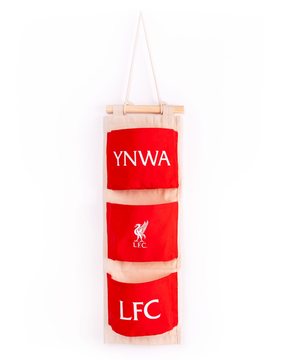 LFC Storage Hanger O