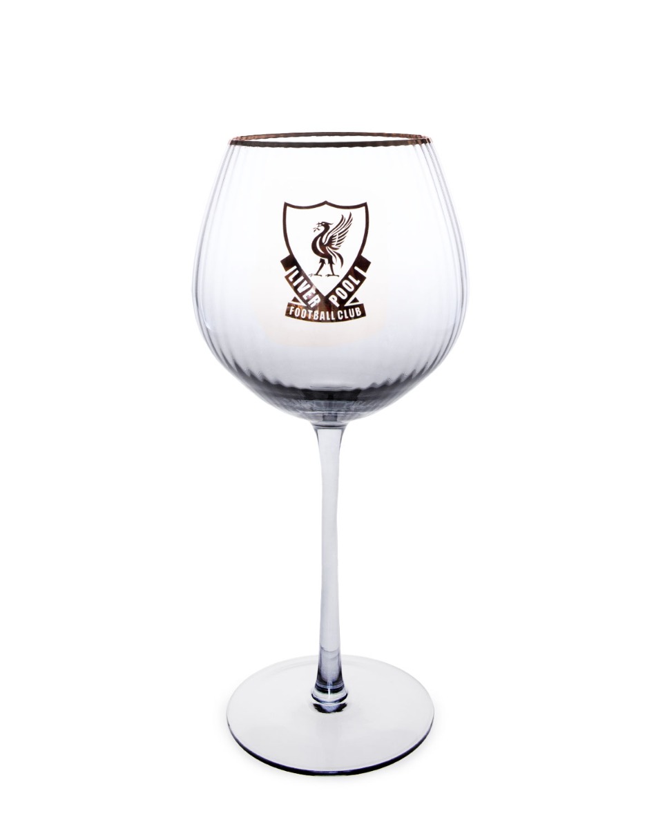 LFC Gin Glass OS