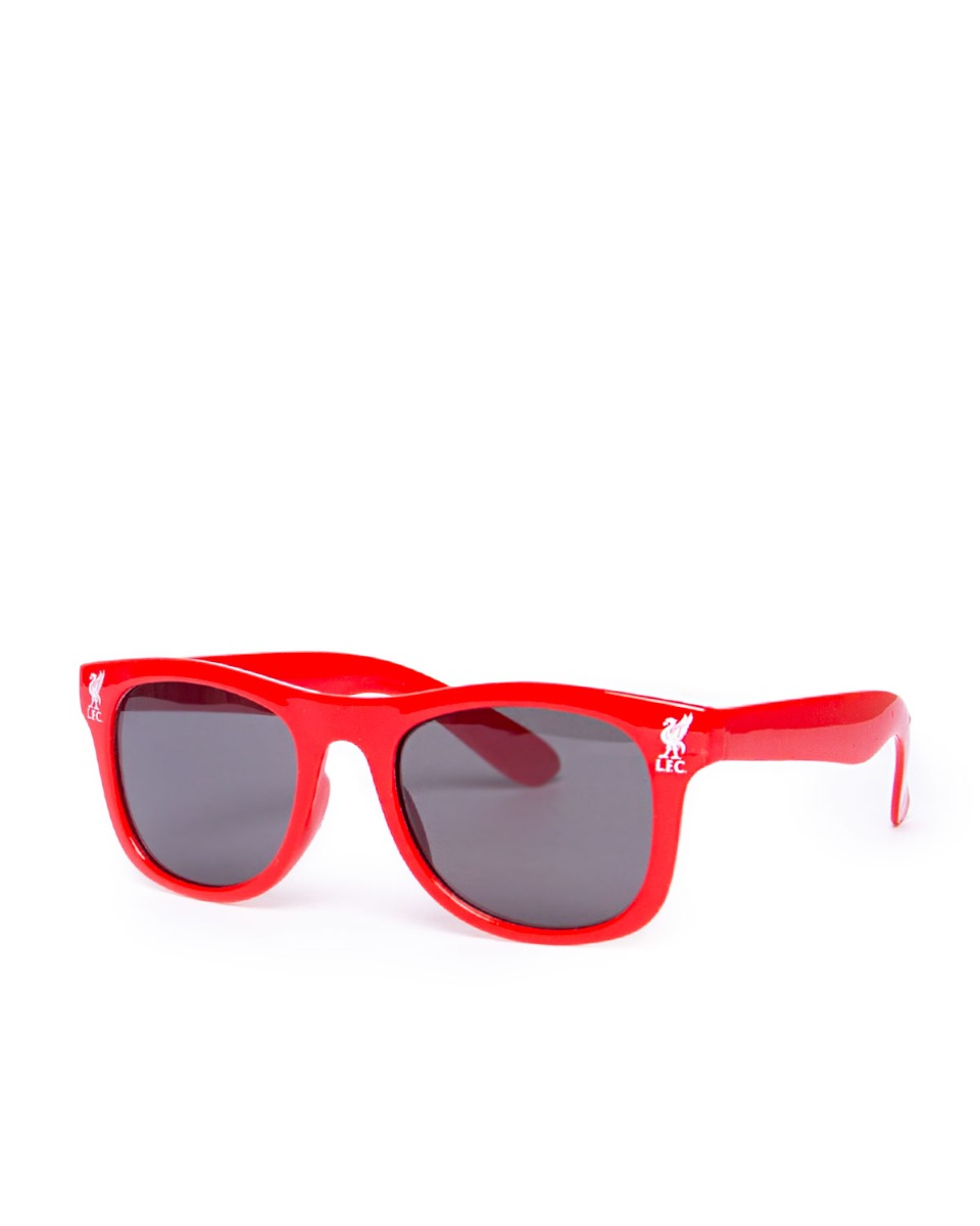 LFC Kids Sunglasses O