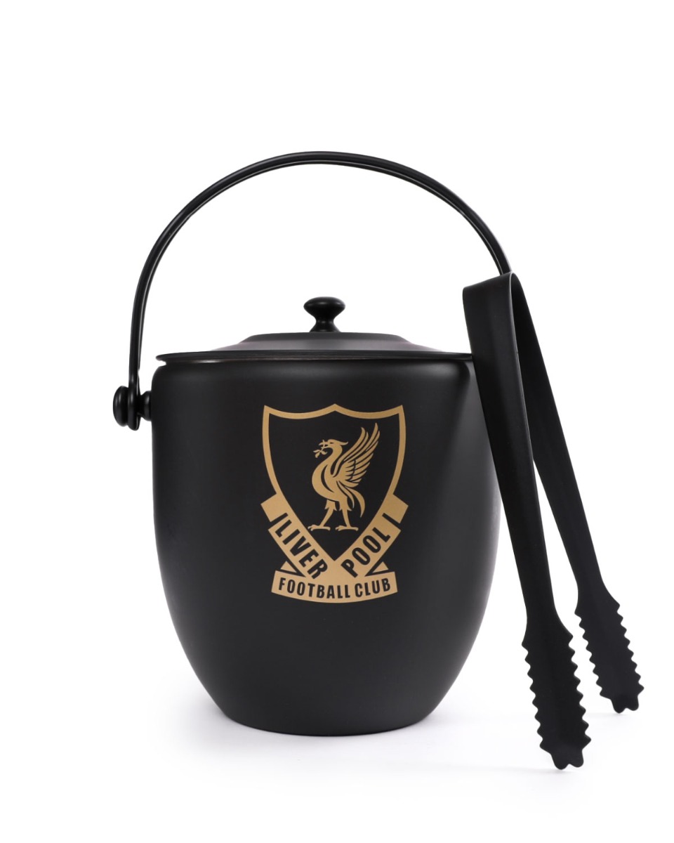 LFC Ice Bucket OS