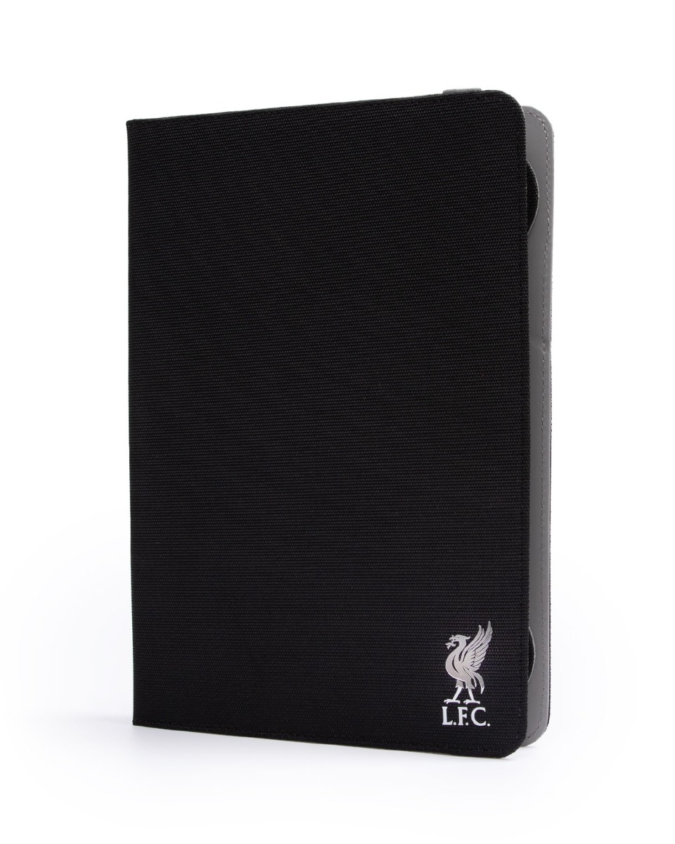 LFC Universal Tablet Cover OS